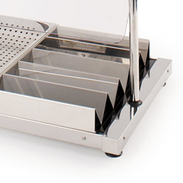 Moffat FTBH Bag Holder product image