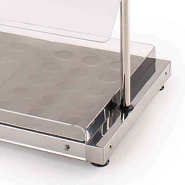 Moffat PPGAST Polar Plate product image