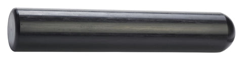 Genware MUD3 Plastic Muddler 10"