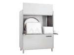 Maidaid UT132e 1320 x 700mm Rack Utensil product image