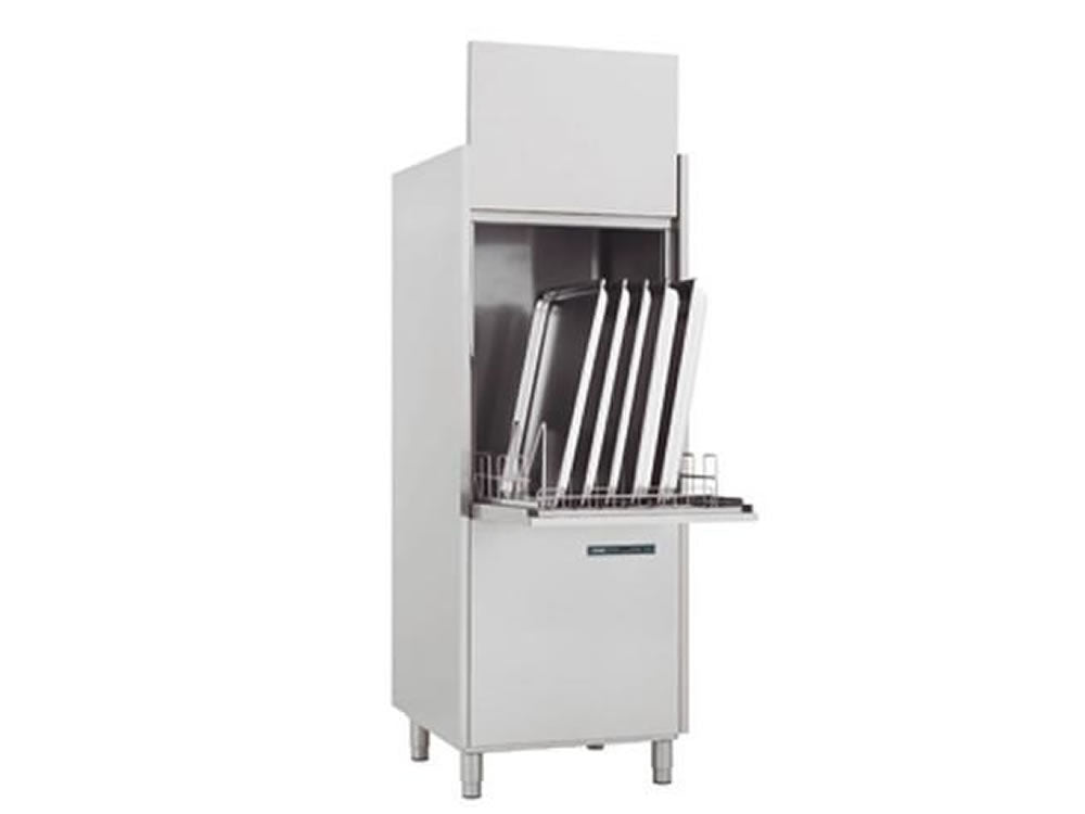 Maidaid UT61He 550 x 610mm Rack Utensil product image