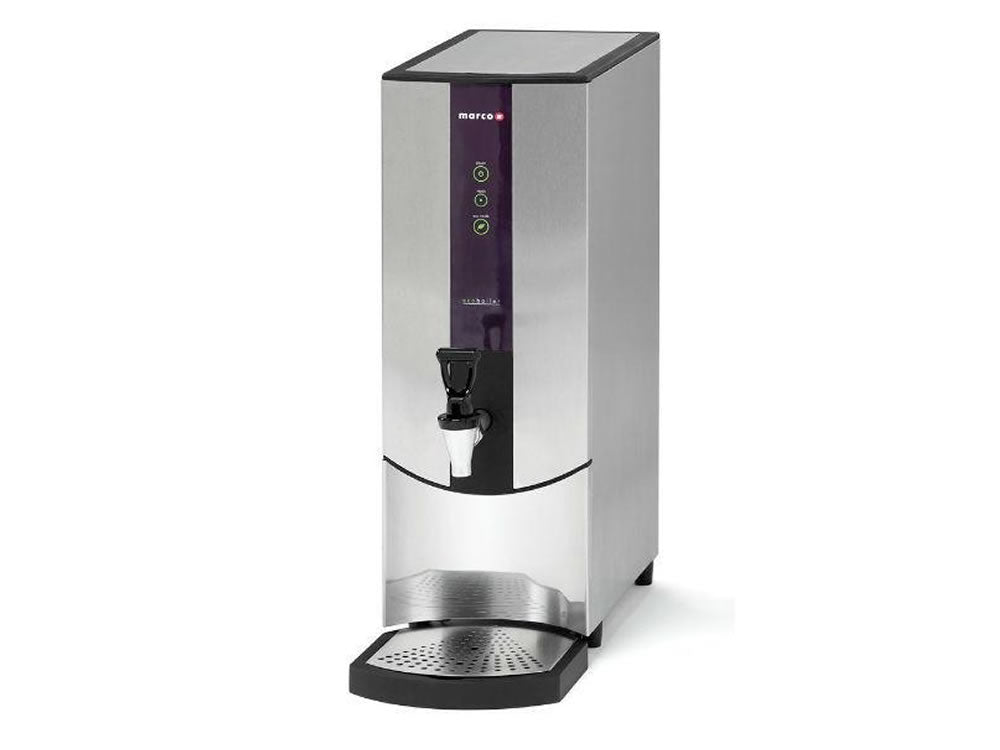 Marco Ecoboiler T10 10 Ltr Water Boiler product image