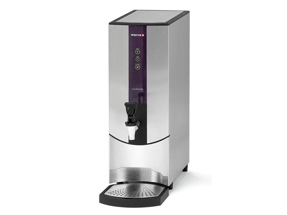 Marco Ecoboiler Tap T20-3 20 Ltr Water Boiler product image