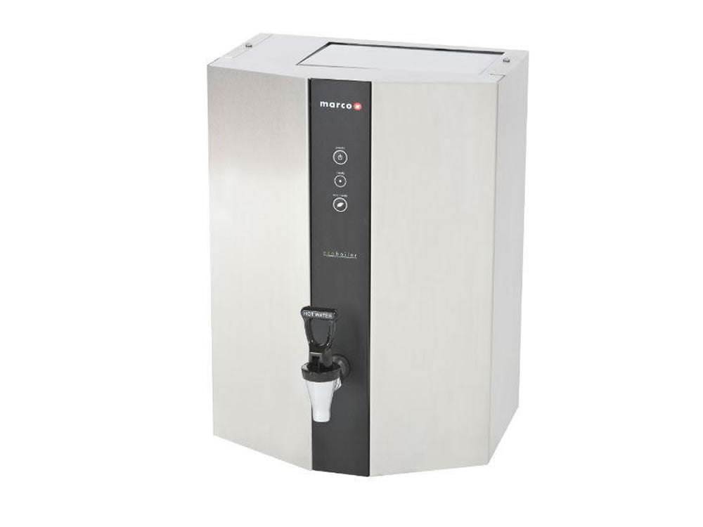 Marco Ecoboiler WMT5 5 Ltr Wall Mounted Water product image