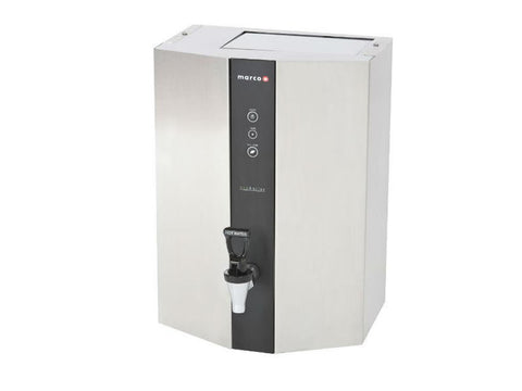 Marco Ecoboiler WMT5 5 Ltr Wall Mounted Water Boiler