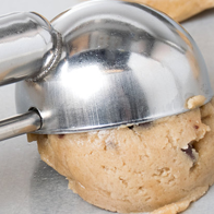 Bonzer Litegrip Portioners - Advantage Catering Equipment