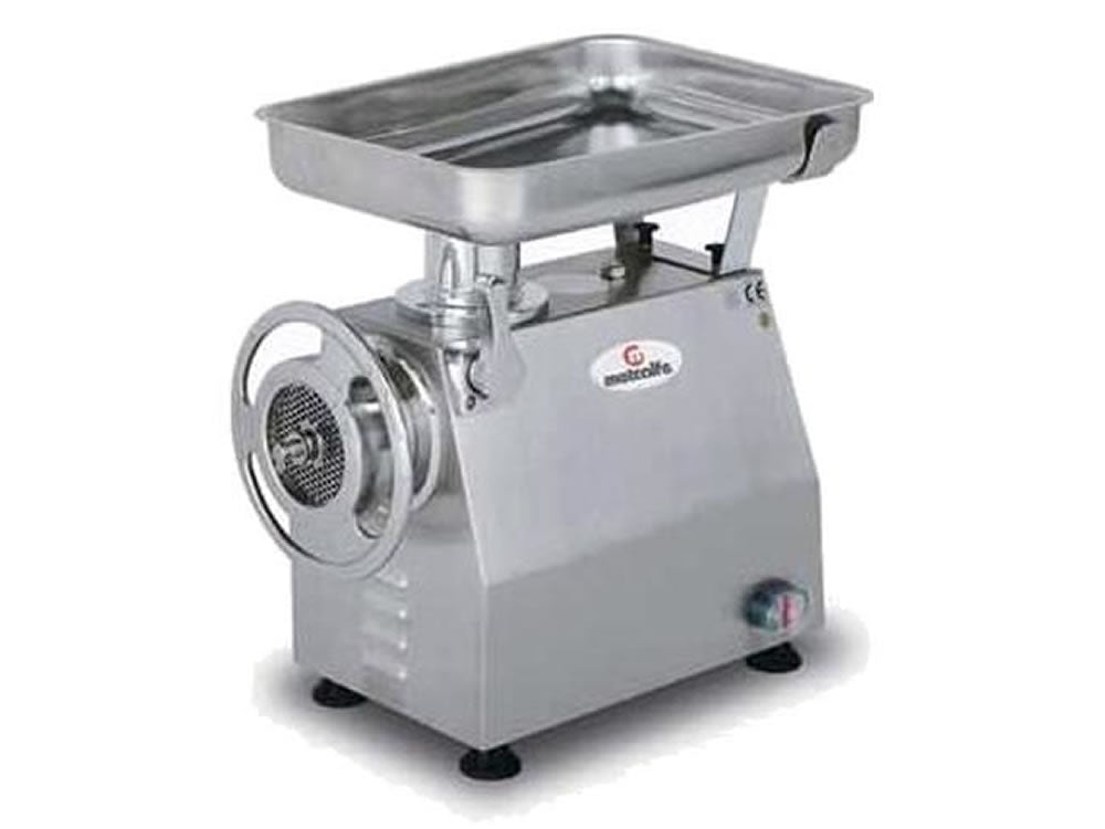 Metcalfe Ti22R Meat Mincer product image
