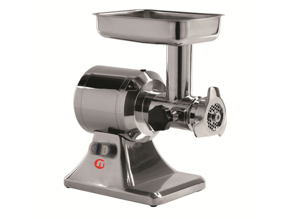 Metcalfe TS22 Meat Mincer product image