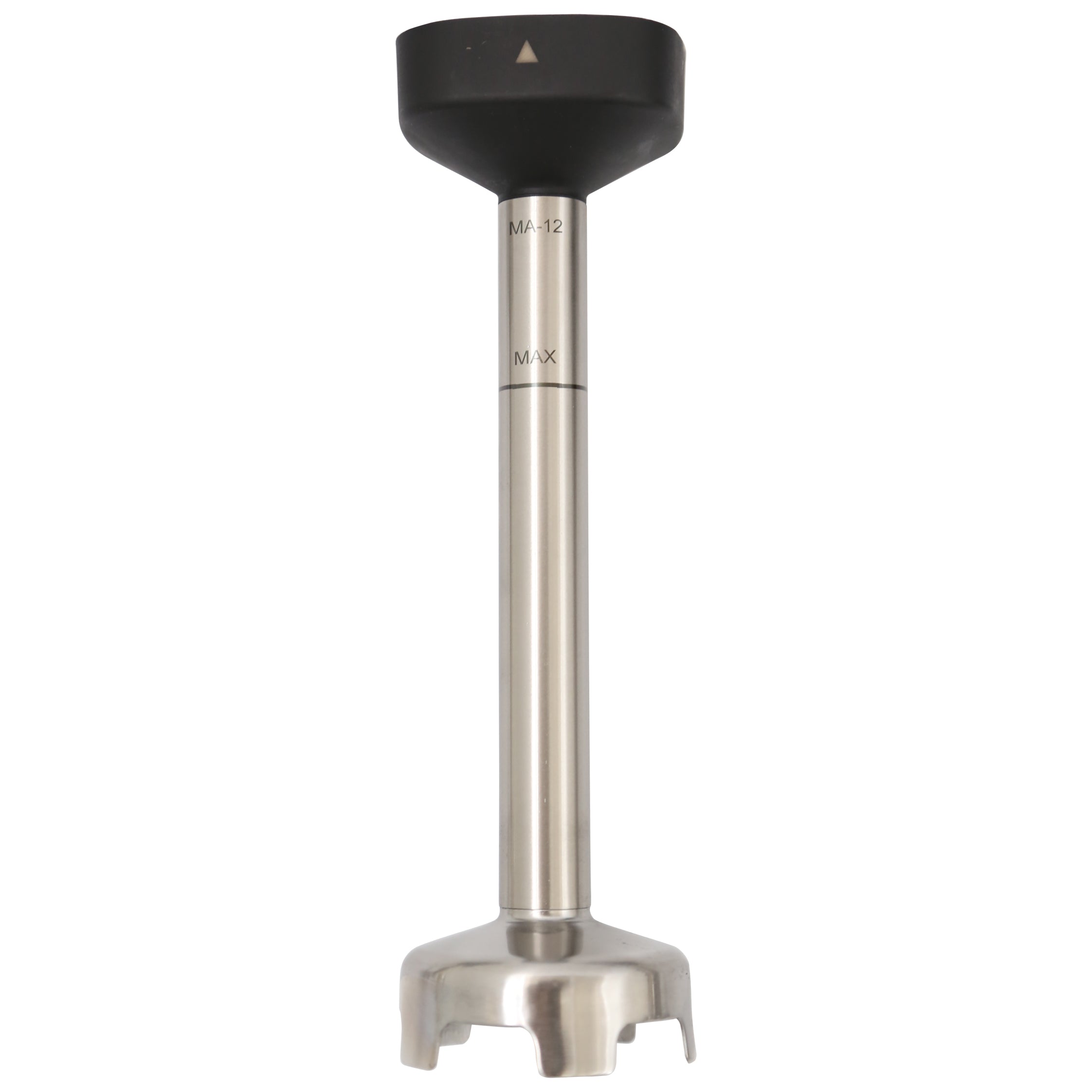 Sammic MA-11 Mixer Arm product image