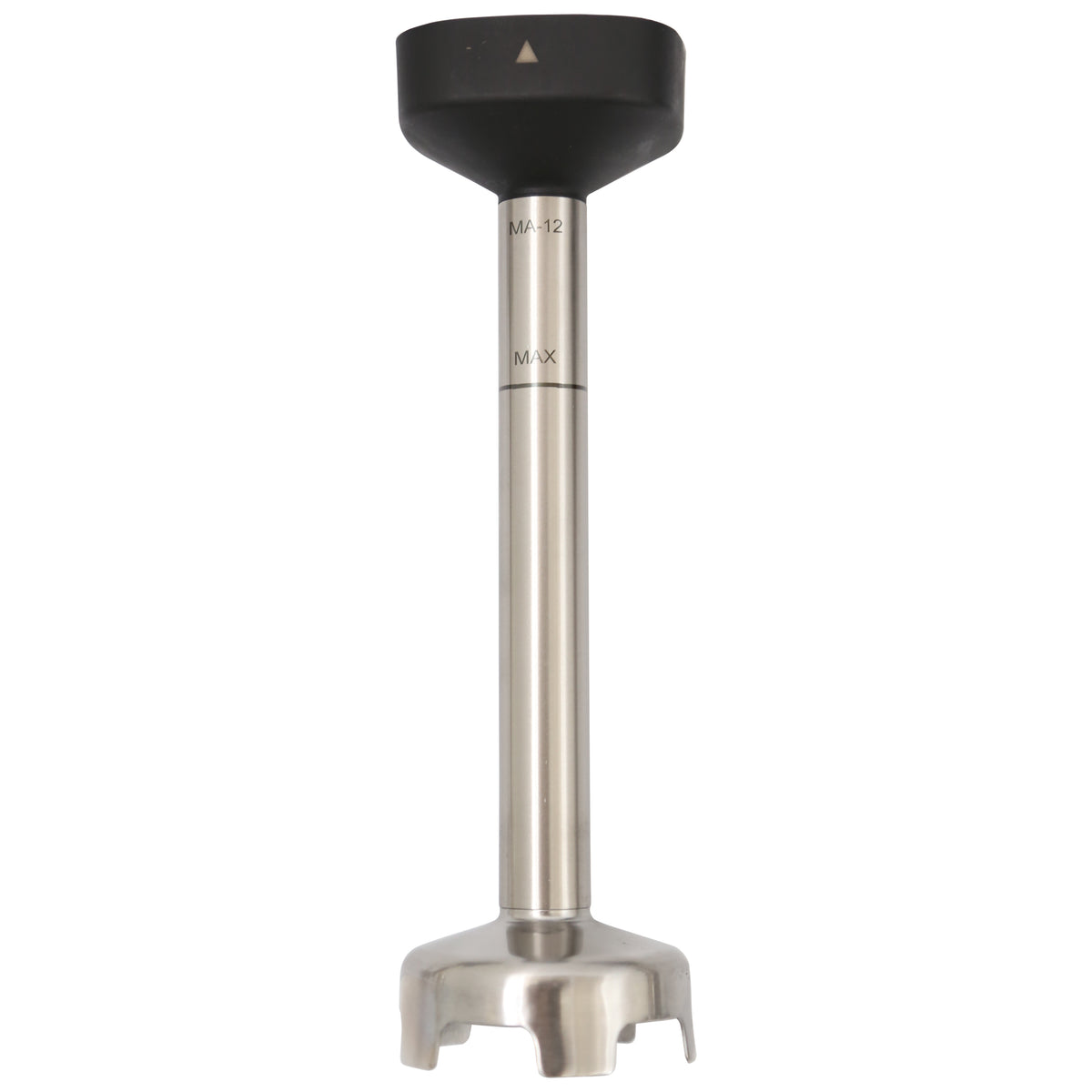 Sammic MA-11 Mixer Arm product image
