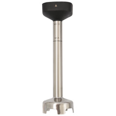 Sammic MA-11 Mixer Arm for Portable Liquidisers