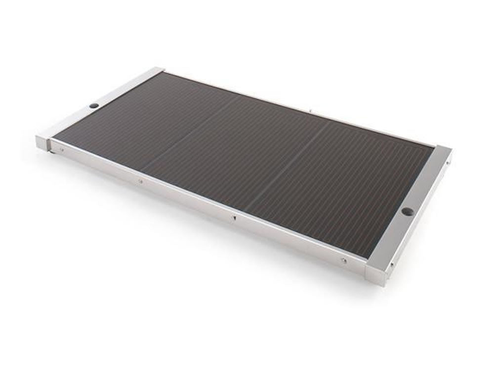 Moffat FT1 Focus Hot Top product image