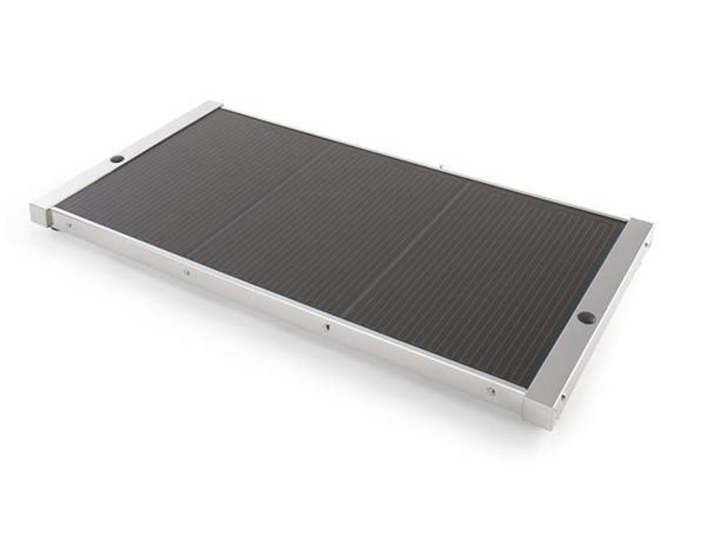 Moffat FT2 Focus Hot Top product image