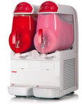 Ugolini NG 10-2 Slush Dispenser - Advantage Catering Equipment
