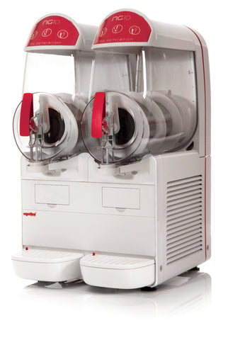 Ugolini NG 10-2 Slush Dispenser