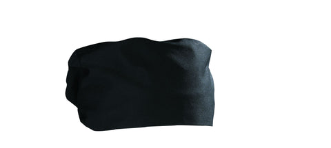 Genware NH01 Black Beanie
