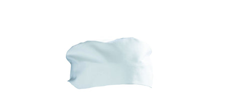 Genware NH02 White Beanie