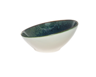 Bonna OMRVNT8KS Ore Mar Vanta Bowl 8cm - Pack of 24