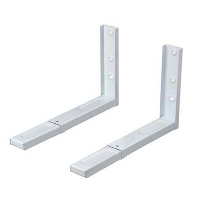 Parry 7075 Wall Brackets