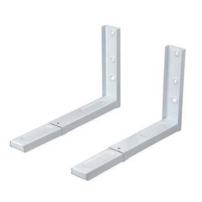 Parry 1875 Wall Mounting Brackets product image