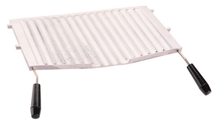 Parry 1876 Branding Plate product image