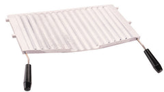 Parry 1876 Branding Plate for Parry 1872 Salamander Grill