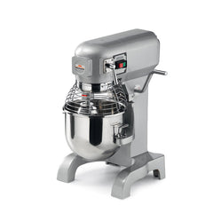 Sirman Plutone 20 Litre Planetary Mixer Medium Duty