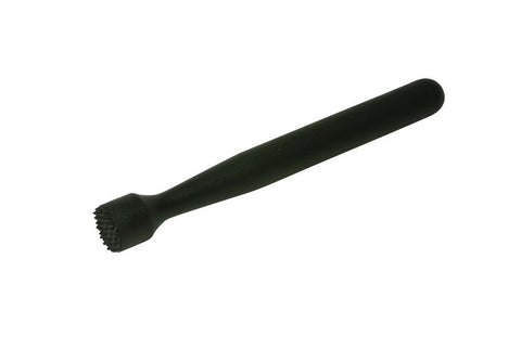 Genware PM8 Plastic Muddler 8"