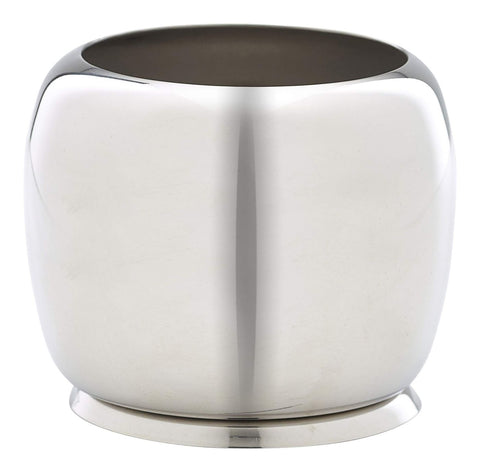 Genware PRMS8 Premier Sugar Bowl 25cl/8oz