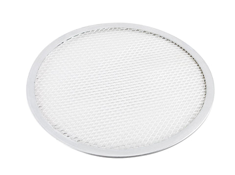 Genware PS-09 Mesh Pizza Screen 9"