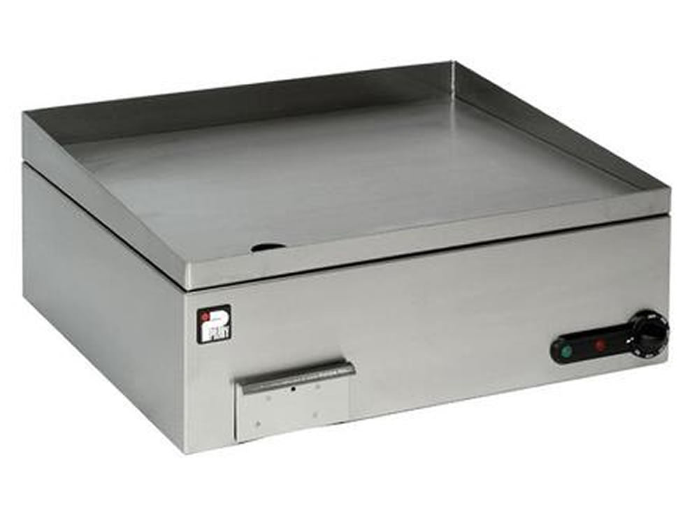 Parry 1854 Large Electric Griddle product image