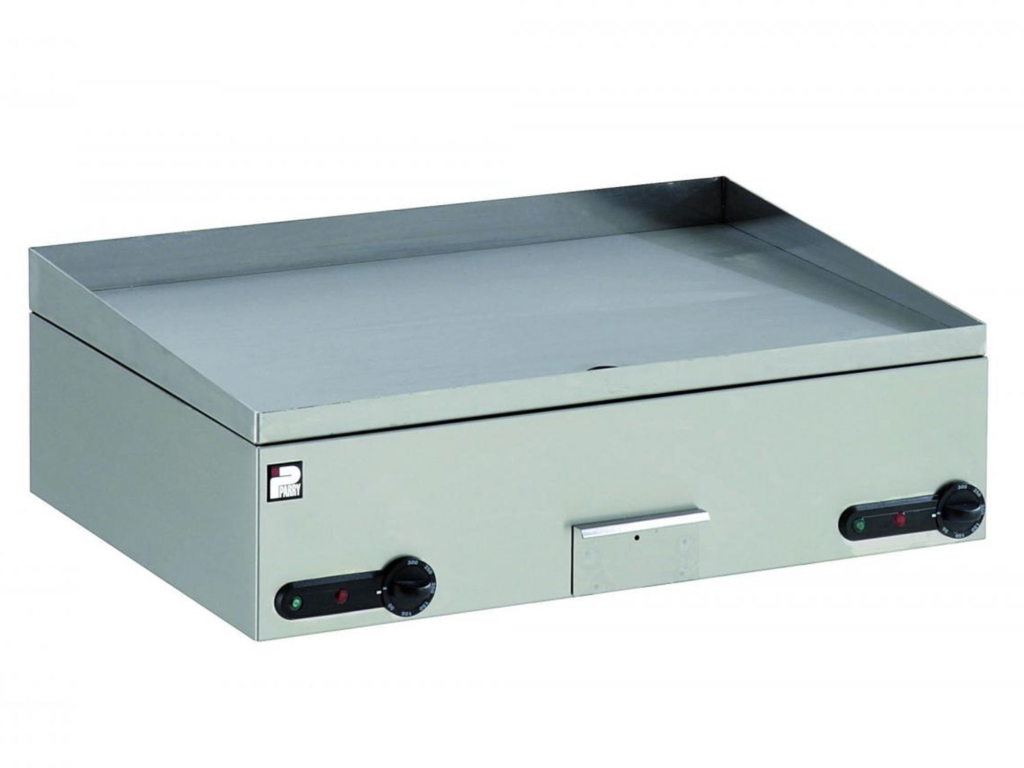 Parry 3013 Electric Griddle product image