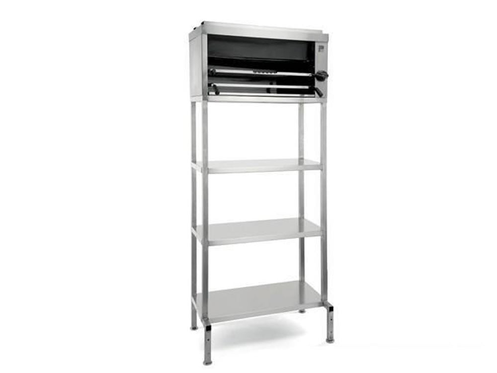 Parry 7073FS Floor Stand product image