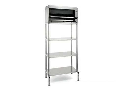 Parry 7073FS Floor Stand