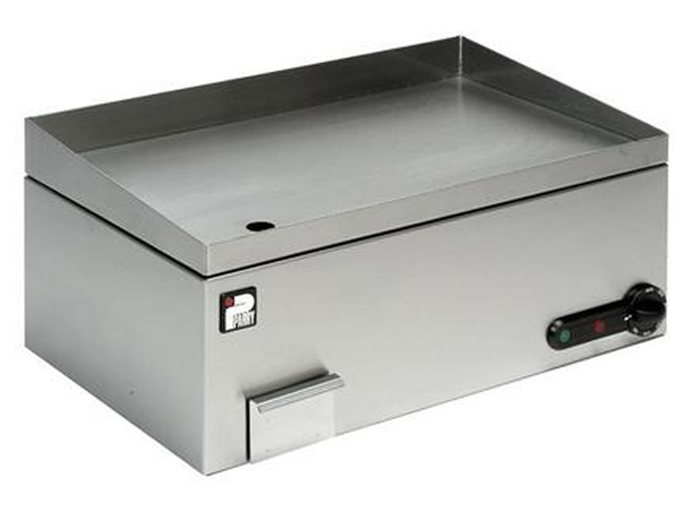 Parry CGR2 Large Electric Griddle product image