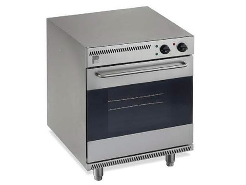 Parry NPEO Electric Fan Assisted Oven