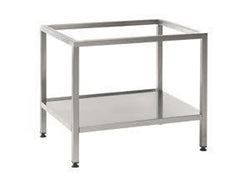 Parry PST3 Open Equipment Stand