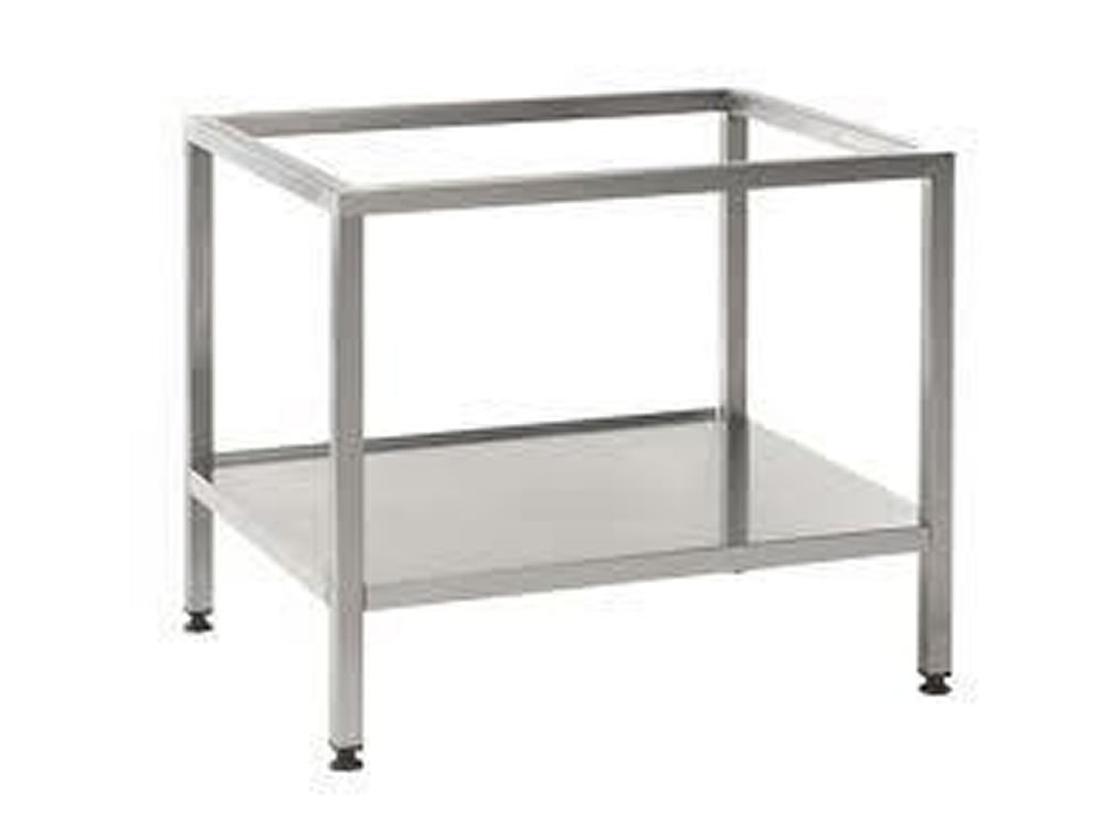 Parry PST7 Open Stand product image