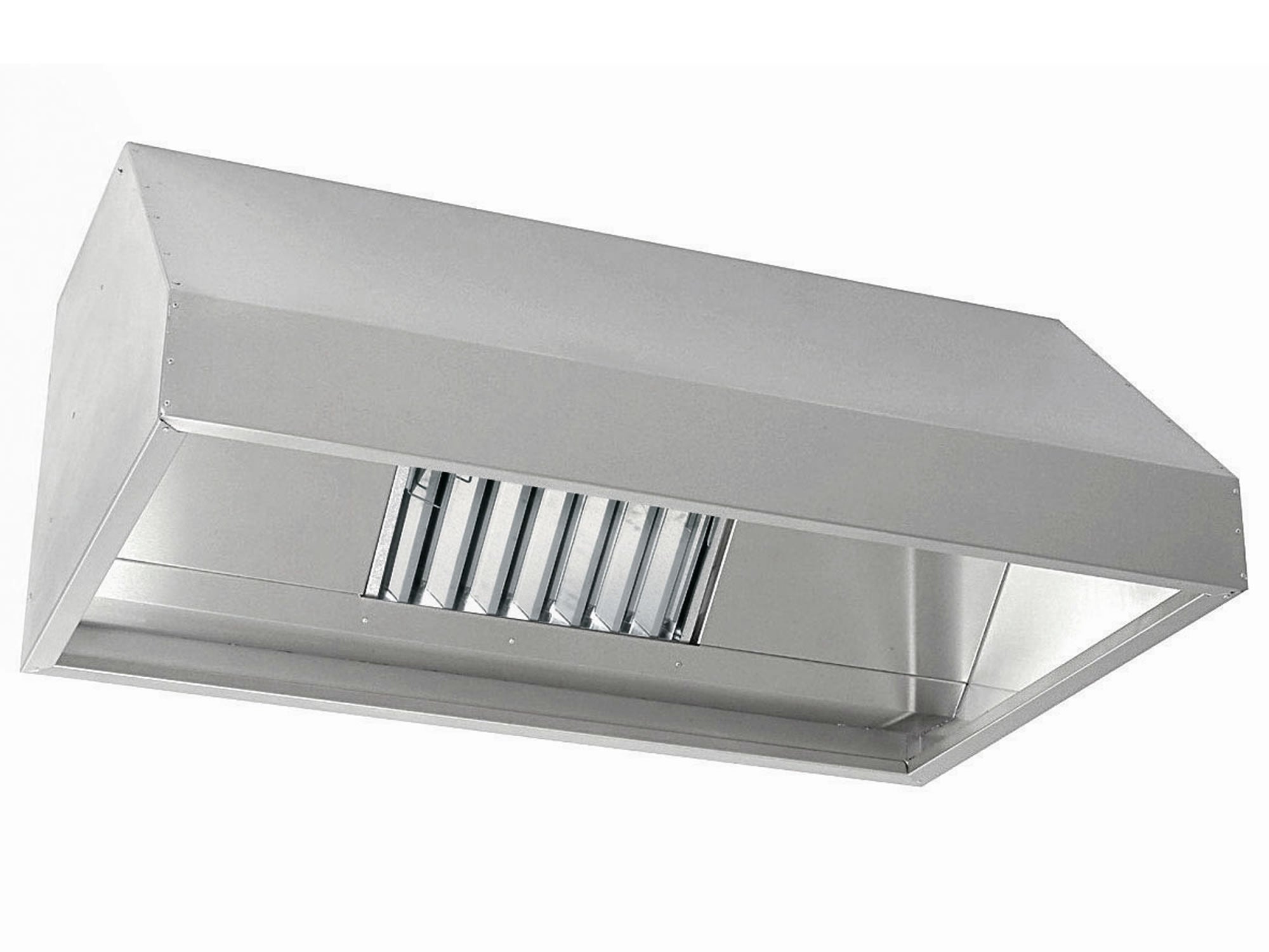 Parry ST2450 Snack Canopy product image
