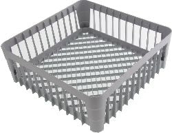 Advantage 450mm Open Warewashing Basket product image