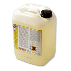 Rational Liquid Descaler for CombiMaster & ClimaPlus Ovens
