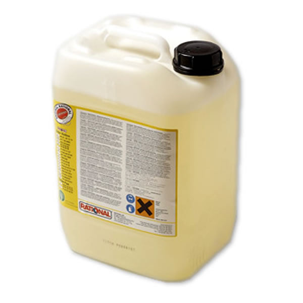 Rational Liquid Descaler for Combi Master product image