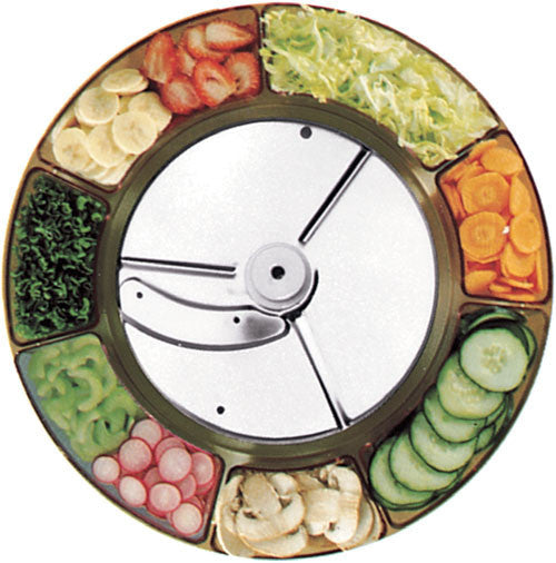 Robot Coupe 27087 5mm Slicing Disc product image