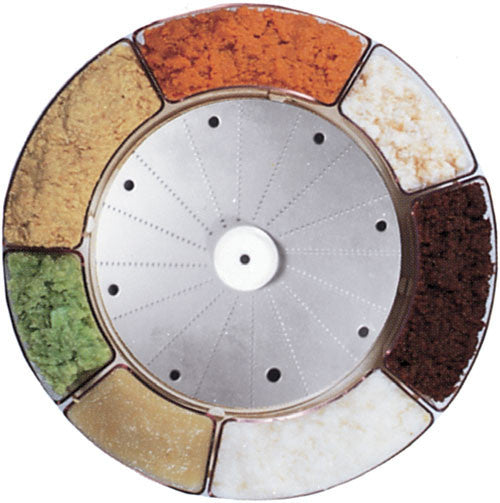 Robot Coupe 27079 1mm Horseradish Grating product image