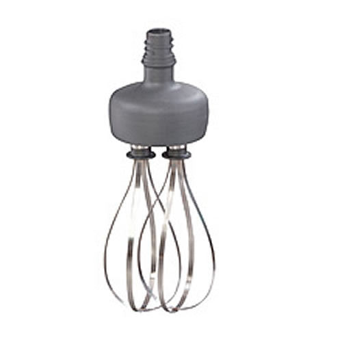 Robot Coupe 27333 Whisk Attachment product image