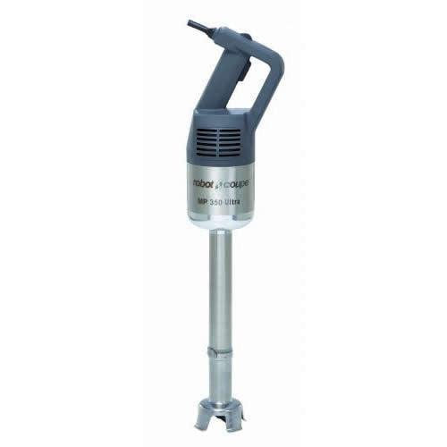 Robot Coupe MP350 Ultra Stick Blender product image