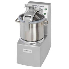 Robot Coupe Blixer 20E Blender Mixer 20 Litre