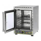 Roller Grill FCV280 Slim Line Convection Oven, Ovens, Advantage Catering Equipment