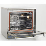 Roller Grill FC60TQ Convection Oven with Grill, Ovens, Advantage Catering Equipment