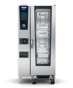 Rational iCombi Pro 20-1/1 Electric product image